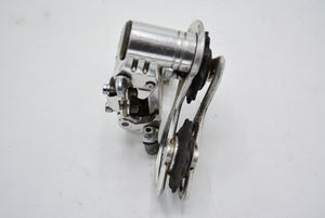 Shimano Dura Ace Schaltwerk RD-7200