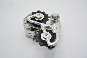 Shimano Dura Ace Schaltwerk RD-7200