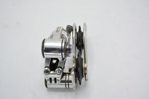 Shimano Dura Ace Schaltwerk RD-7200