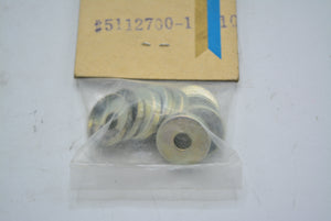 Shimano Dura Ace Schaltwerkröllchen Abdeckung NOS derailleur pulley cover vintage spare parts