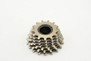 Shimano Dura Ace MF-7400 7-fach Schraubkranz 13-19 NIB