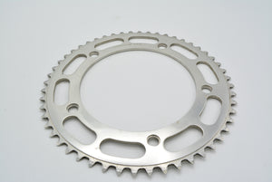 Shimano Dura-Ace 7500 Track/Pista 52 Zahn 151mm Kettenblatt