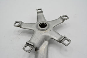 Shimano 600 AX FC-6300 Kurbelarme 170mm