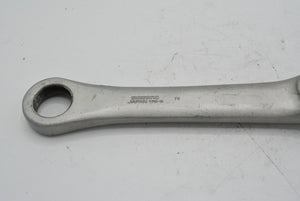 شيمانو FC-6300 AX كرنك 600 مم