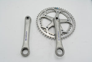 Shimano FC-6300 600 AX Kurbelsatz 170mm