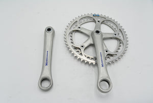 شيمانو FC-6300 AX كرنك 600 مم