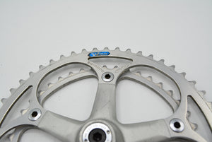 شيمانو FC-6300 AX كرنك 600 مم