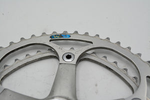 Shimano FC-6300 600 AX Kurbelsatz 170mm