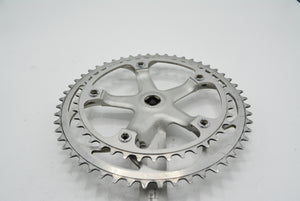 شيمانو FC-6300 AX كرنك 600 مم