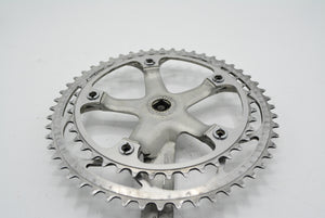 Shimano FC-6300 600 AX Kurbelsatz 170mm