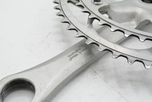 شيمانو FC-6300 AX كرنك 600 مم