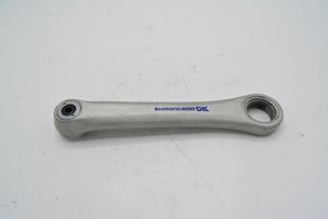 شيمانو FC-6300 AX كرنك 600 مم