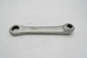Shimano FC-6300 600 AX Kurbelsatz 170mm