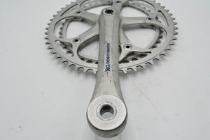 Shimano FC-6300 600 AX Kurbelsatz 170mm
