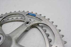Shimano FC-6300 600 AX Kurbelsatz 170mm