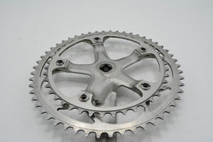Shimano FC-6300 600 AX Kurbelsatz 170mm