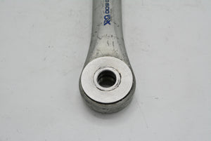 Shimano FC-6300 600 AX Kurbelsatz 170mm
