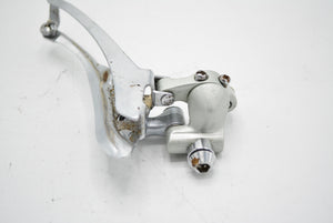 Shimano 105 FD-1056 Umwerfer