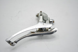 Shimano 105 FD-1056 Umwerfer