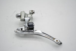 Shimano 105 FD-1056 Umwerfer