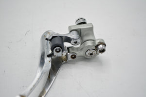 Shimano 105 FD-1056 Umwerfer