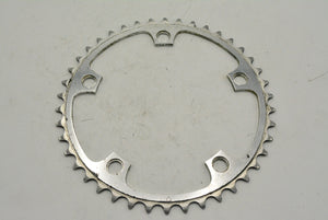 Shimano Kettenblatt 42 Zahn 130mm