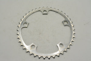 Shimano Kettenblatt 42 Zahn 130mm