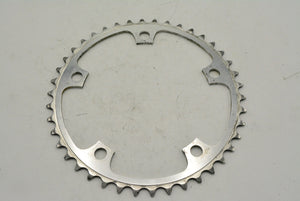 Shimano Kettenblatt 42 Zahn 130mm