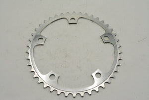 Shimano Kettenblatt 42 Zahn 130mm