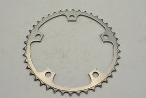 Shimano Kettenblatt 42 Zahn 130mm