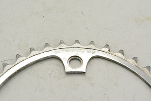 Shimano Kettenblatt 42 Zahn 130mm