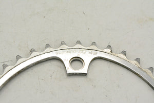 Shimano kettingblad 42 tanden 130mm