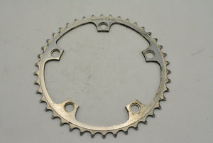 Shimano Kettenblatt 42 Zahn 130mm