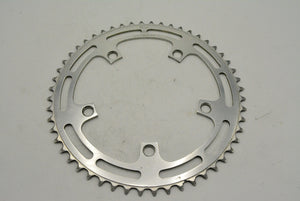 Shimano Kettenblatt 52 Zahn 130mm