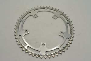 Shimano Kettenblatt 52 Zahn 130mm