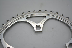 Shimano Kettenblatt SG B-53