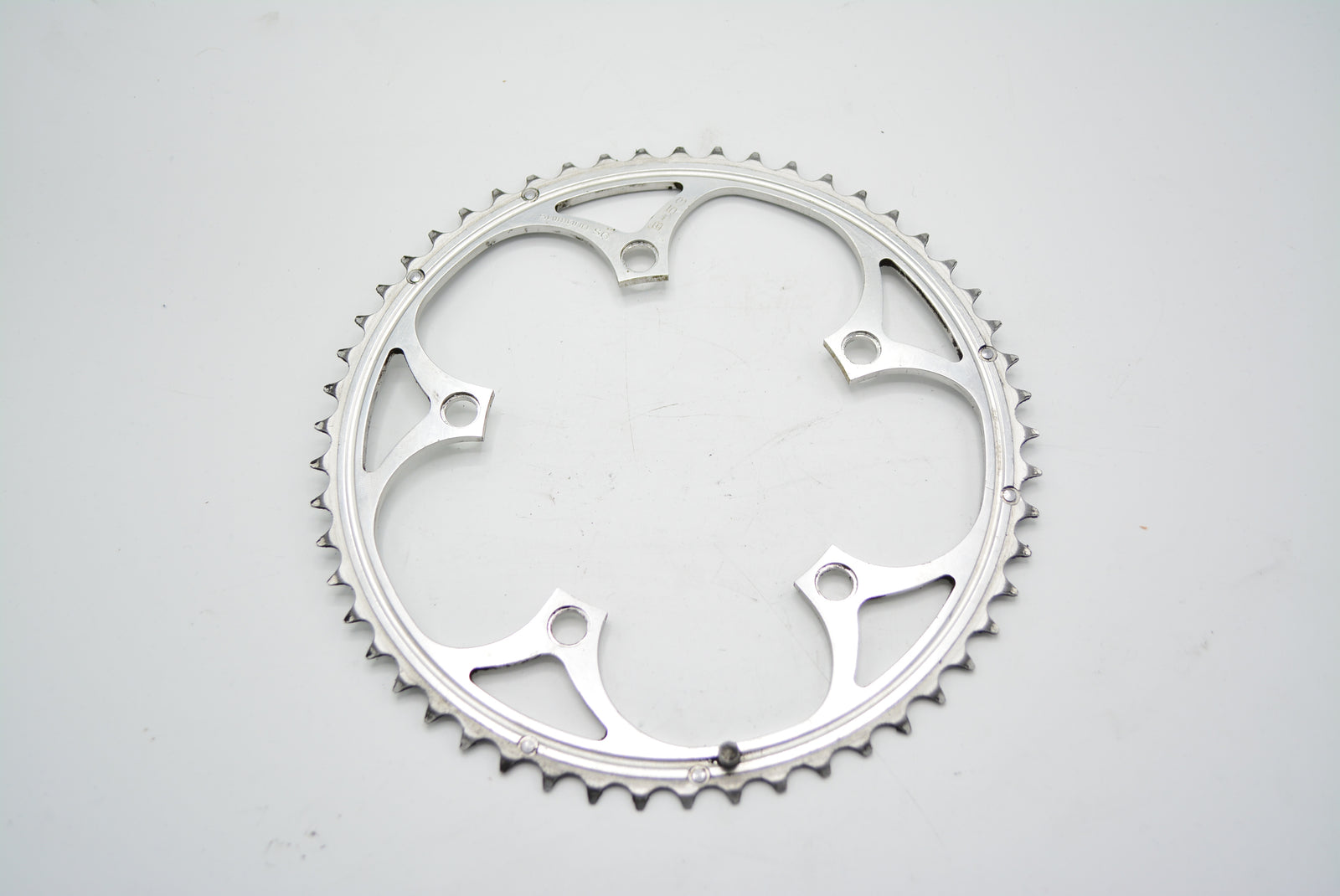 Shimano Kettenblatt SG B-53