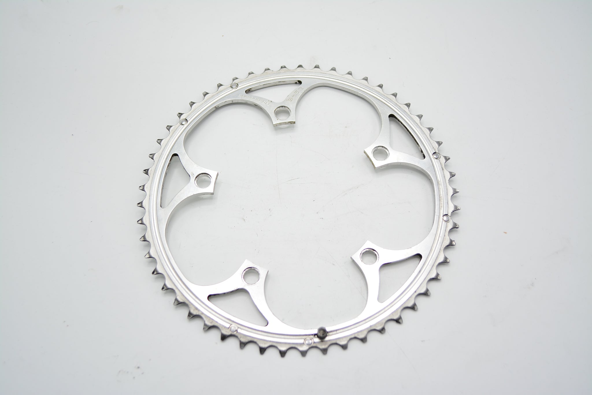 Achetez des Shimano Plateau Dura Ace FC-9000 39T Modèle De Boulon (Bcd) 110 11V chez HBS Achetez des Shimano Plateau Dura Ace FC-9000 39T Modèle De Boulon (Bcd) 110 11V chez HBS
