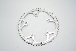 Shimano Kettenblatt SG B-53