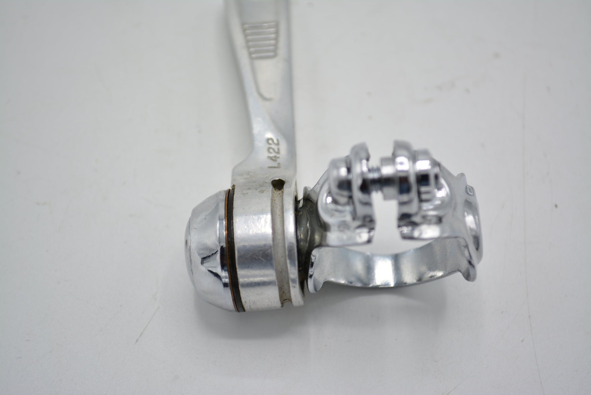 Shimano Light Action L442 Rennrad Schalthebel NOS Shift lever