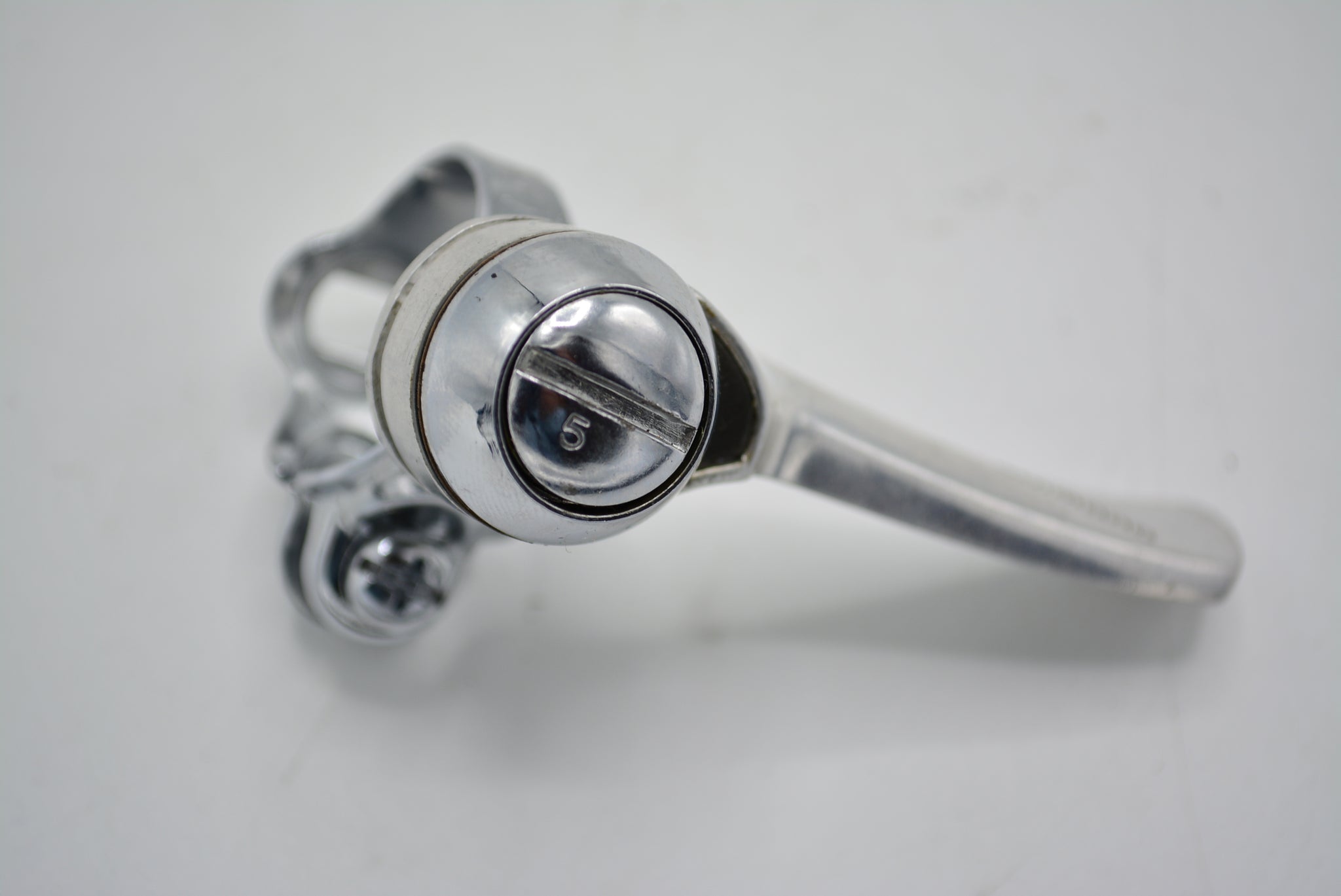 schalthebel shimano rennrad Shimano Light Action L442 Rennrad Schalthebel NOS Shift lever