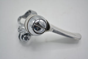 rennrad rahmenschalthebel Shimano Light Action L442 Rennrad Schalthebel NOS Shift lever