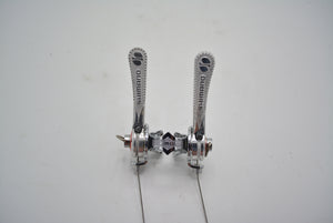 Shimano LB-100 ALUMI Schalthebel NOS (Titlist, Tourney, Eagle, Lark)