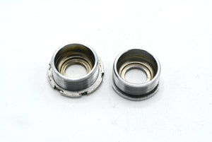 Shimano Lagerschalen ITA