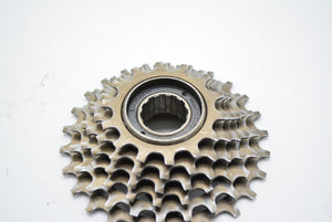 شيمانو MF-Z012 عجلة حرة 14-26 أسنان