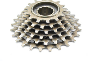 شيمانو MF-Z012 عجلة حرة 14-26 أسنان