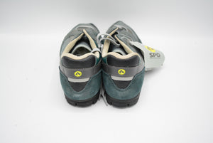 Shimano MTB/Trekking SPD vintage shoes