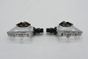 Shimano PD-A550 pedals