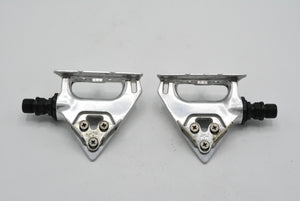 Shimano PD-A550 pedallar