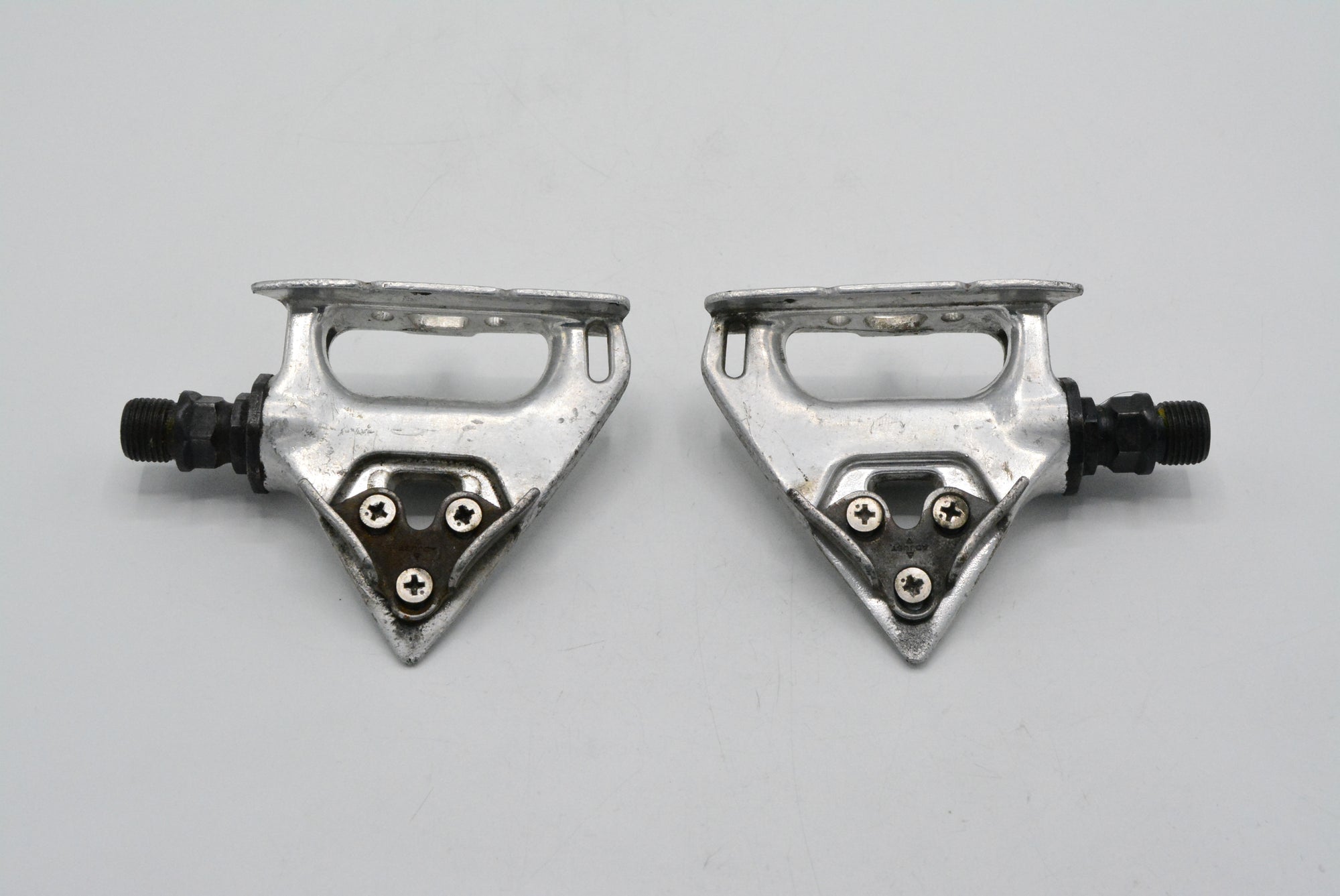 Shimano PD-A550 Pedale